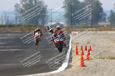 media/Sep-20-2025-TrackDaz (Sat) [[27f0cde673]]/A Group/2pm (Turn 9)/